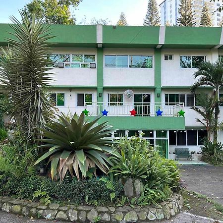 All Care Bed And Breakfast Tagaytay City Esterno foto