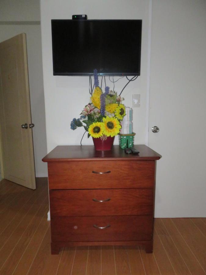 All Care Bed And Breakfast Tagaytay City Esterno foto